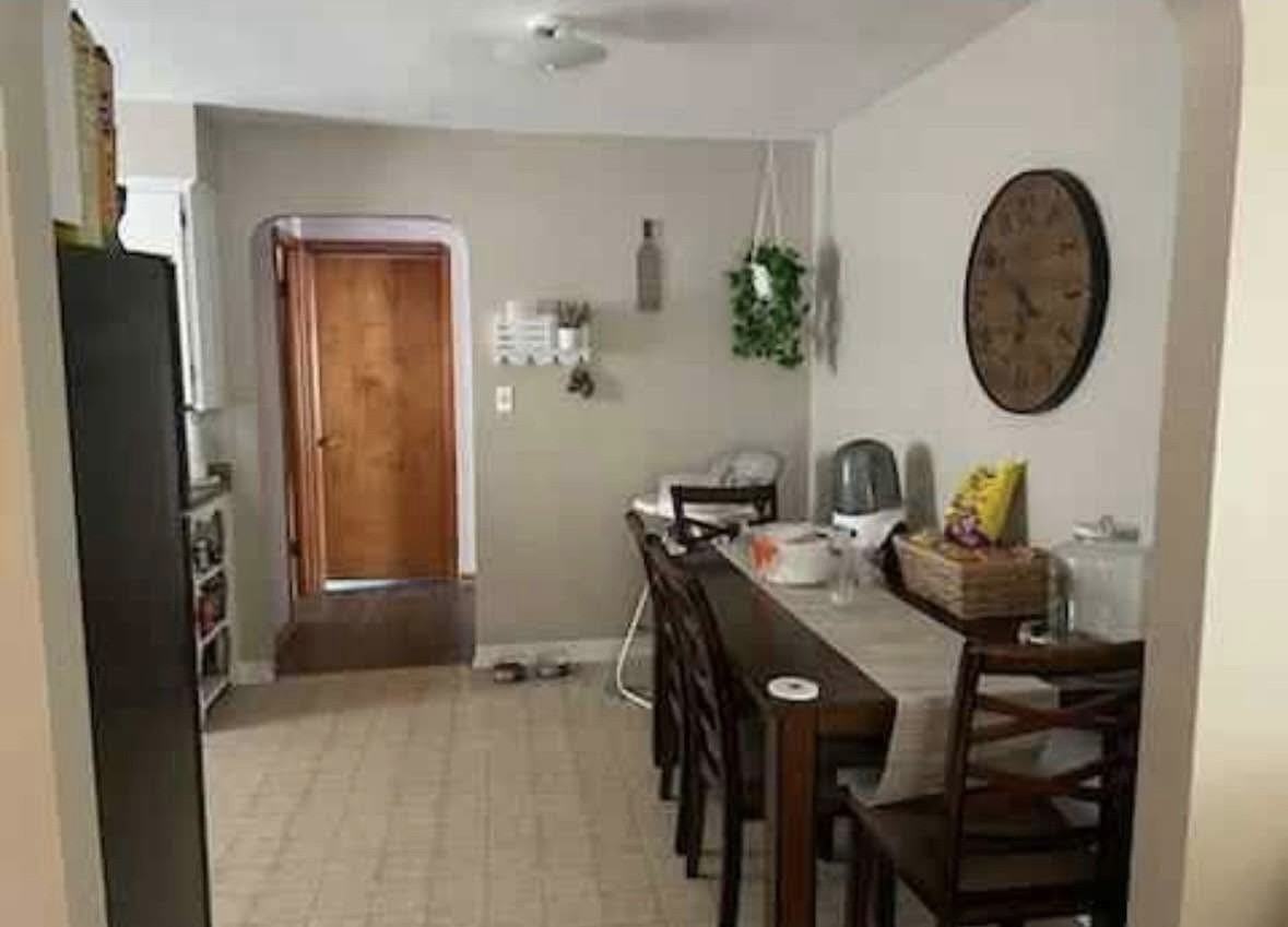 6102 Orchard Ave - Photo 4 of 6