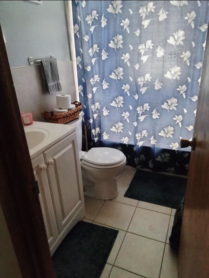 6102 Orchard Ave - Photo 6 of 6