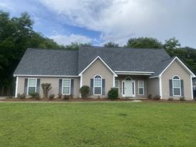 233 Grove Ln #NA - Photo 1 of 1