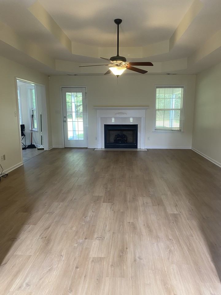233 Grove Ln #NA - Photo 2 of 12