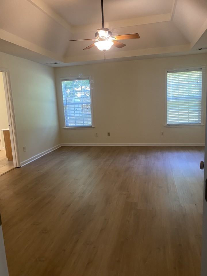 233 Grove Ln #NA - Photo 6 of 12