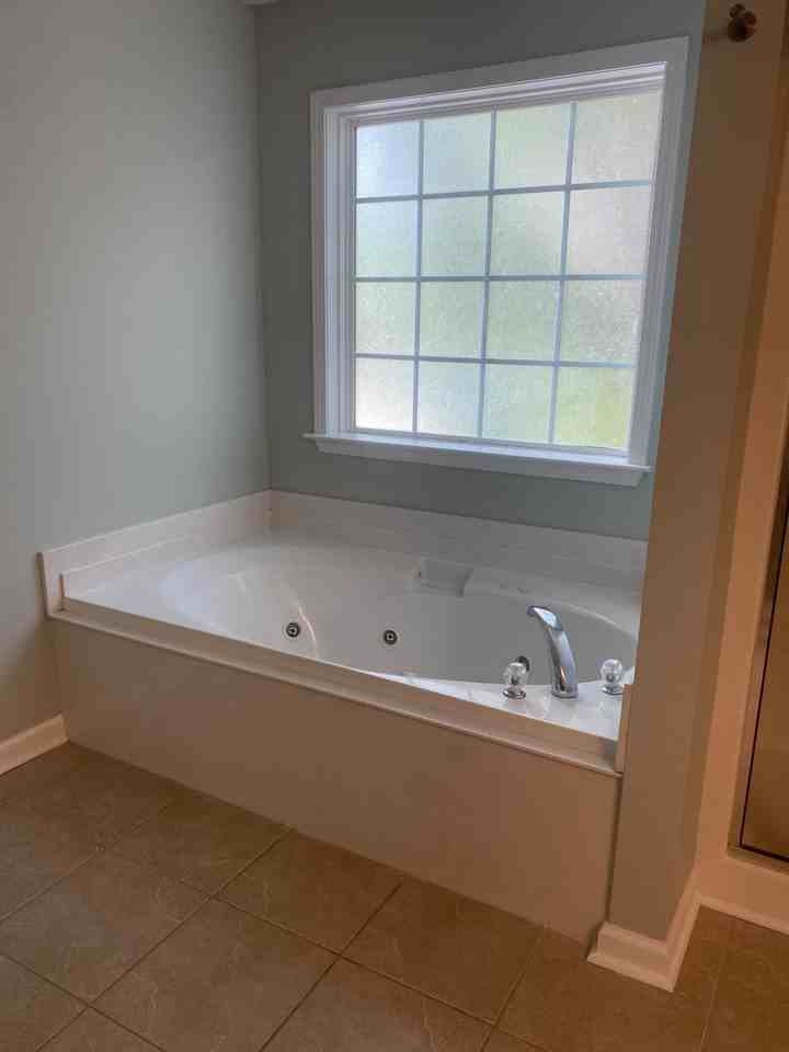 233 Grove Ln #NA - Photo 7 of 12