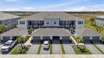 featured image of 11851 Venetian Lagoon Dr #103