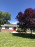302 N 400 E #NA - Photo 1 of 1