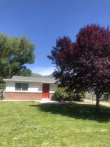 302 N 400 E #NA - Photo 1 of 1