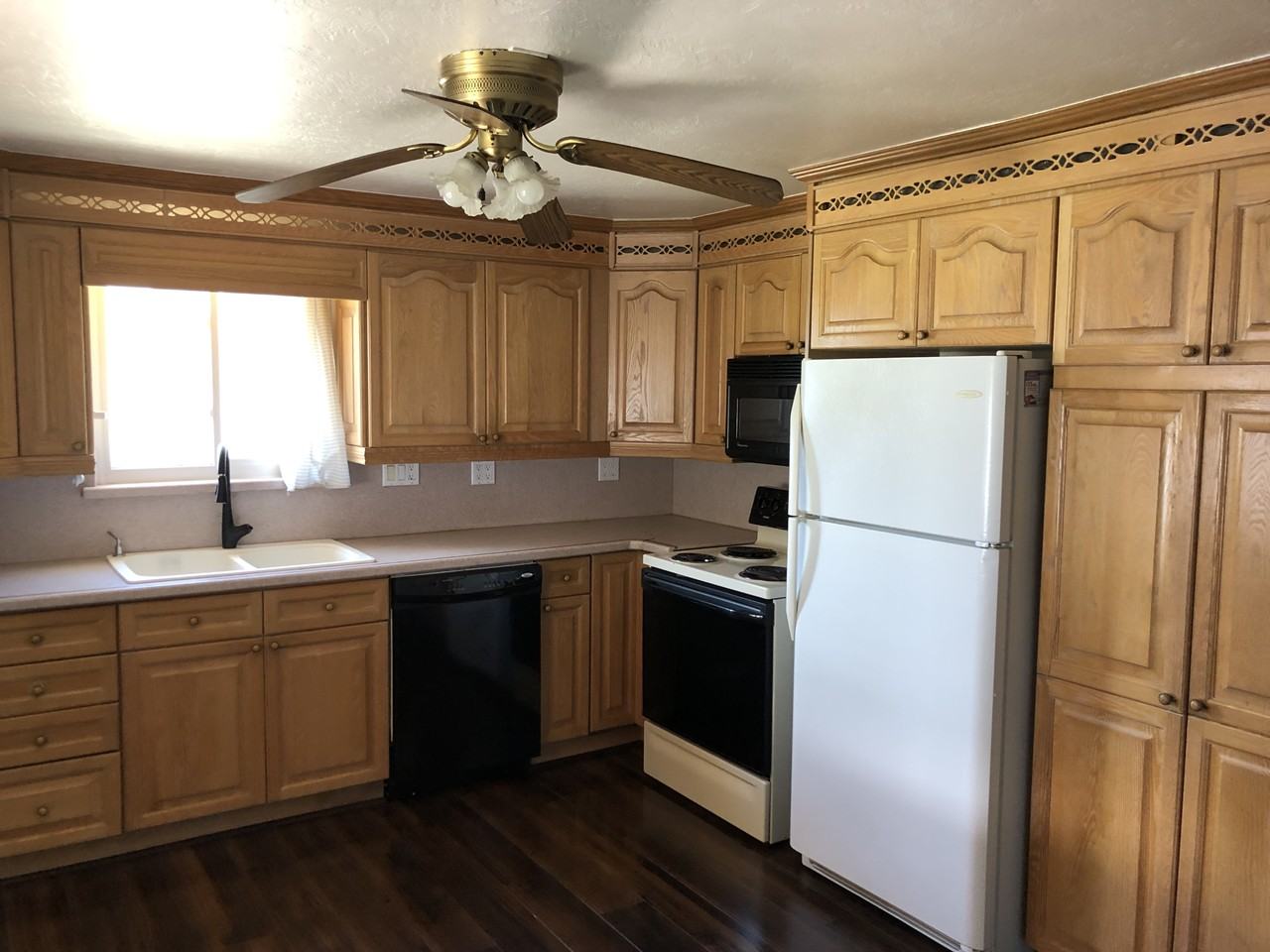 302 N 400 E #NA - Photo 2 of 5