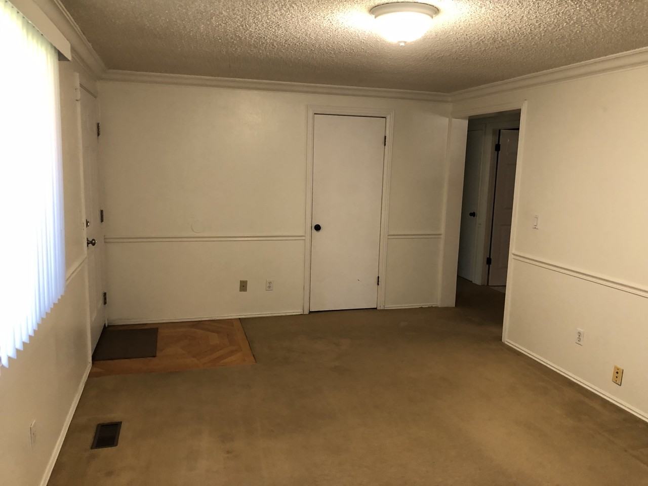 302 N 400 E #NA - Photo 3 of 5
