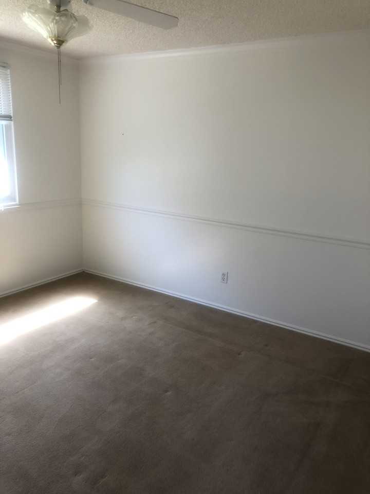 302 N 400 E #NA - Photo 4 of 5