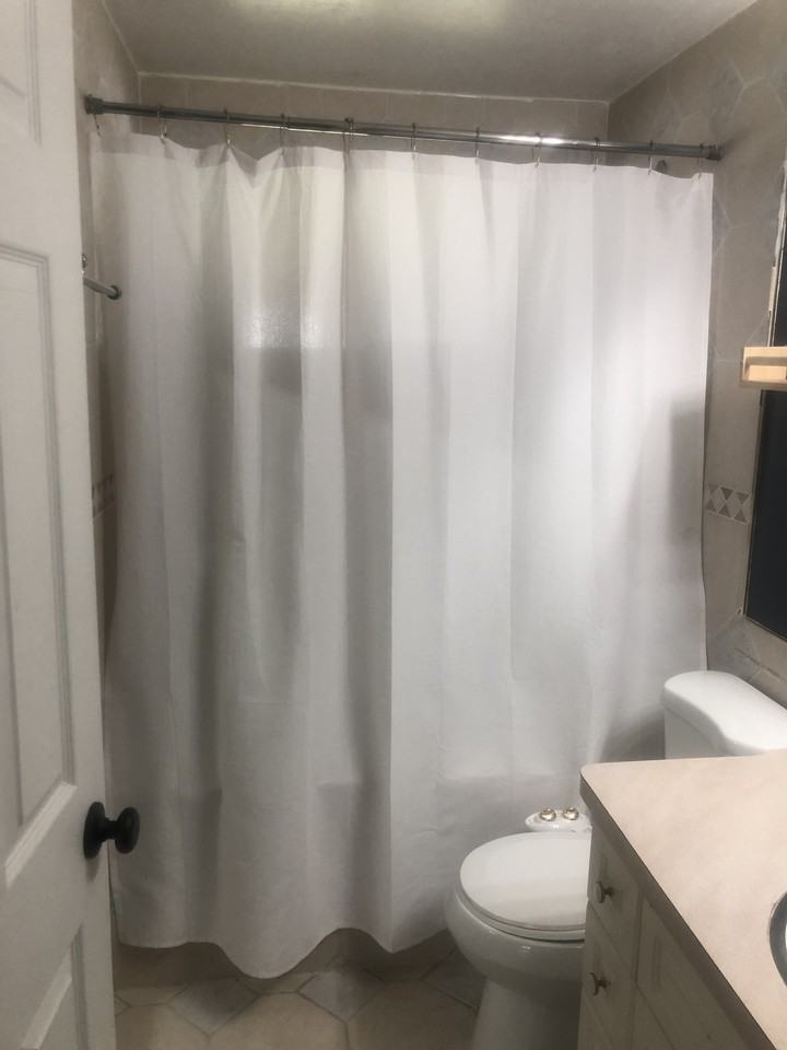 302 N 400 E #NA - Photo 5 of 5