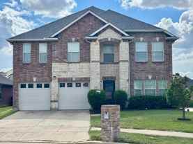 13287 Fowler Dr #NA - Photo 1 of 1