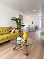 featured image of 43065 Washington St #14