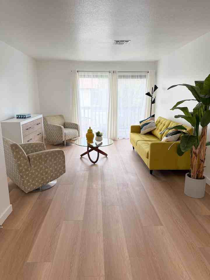 43065 Washington St #14 - Photo 2 of 21
