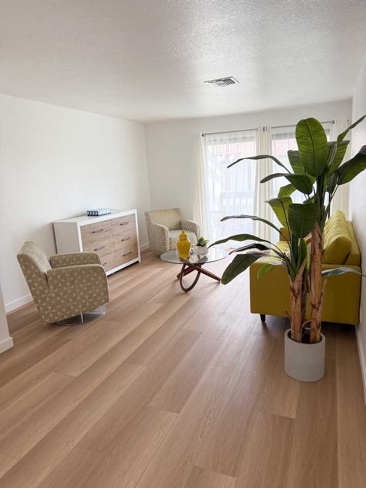 43065 Washington St #14 - Photo 3 of 21