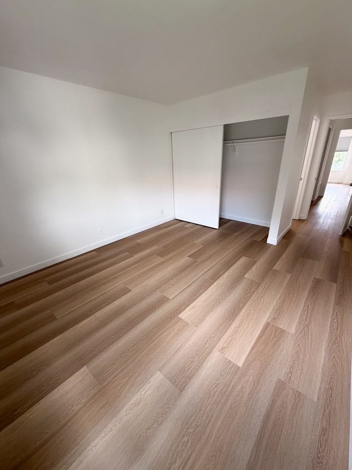 43065 Washington St #14 - Photo 4 of 21