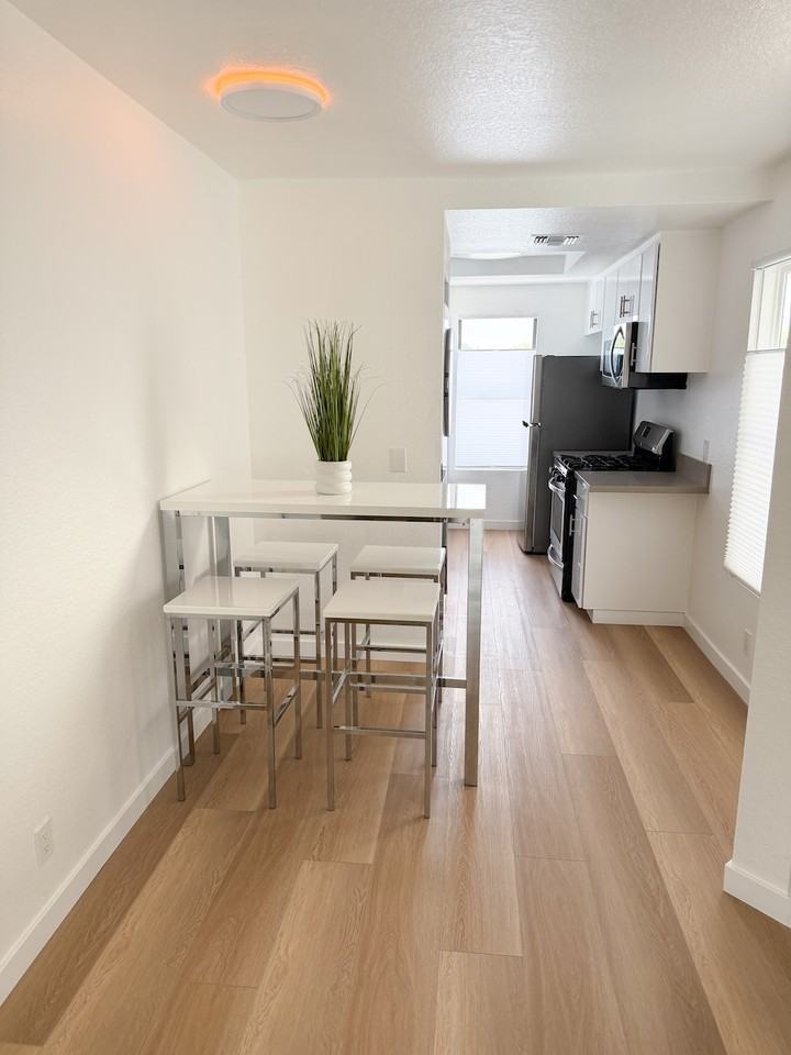 43065 Washington St #14 - Photo 5 of 21