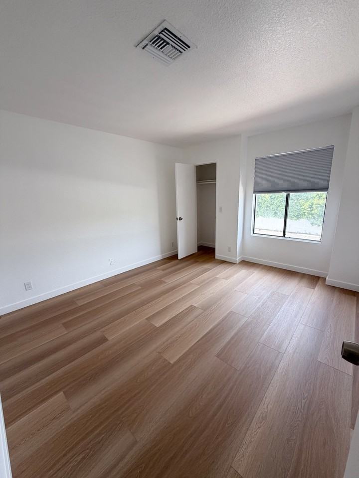 43065 Washington St #14 - Photo 6 of 21