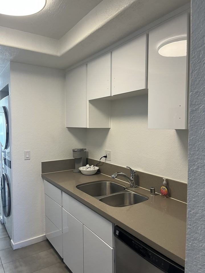 43065 Washington St #14 - Photo 7 of 21