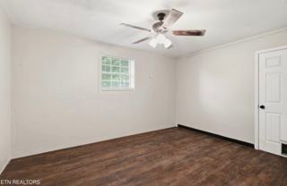 223 River Valley Cir #NA - Photo 1 of 1