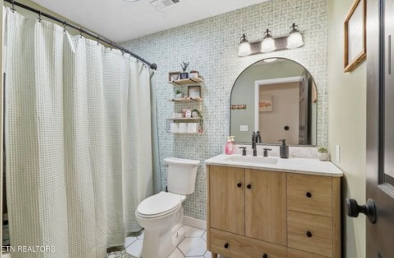 223 River Valley Cir #NA - Photo 2 of 10