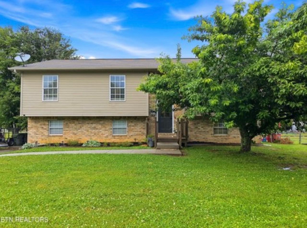 223 River Valley Cir #NA - Photo 3 of 10