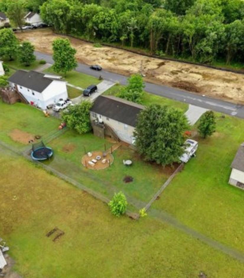 223 River Valley Cir #NA - Photo 4 of 10