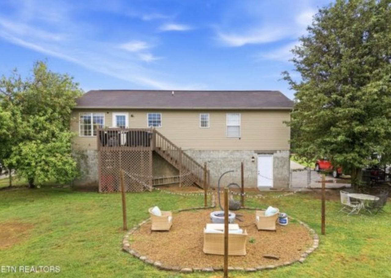 223 River Valley Cir #NA - Photo 5 of 10