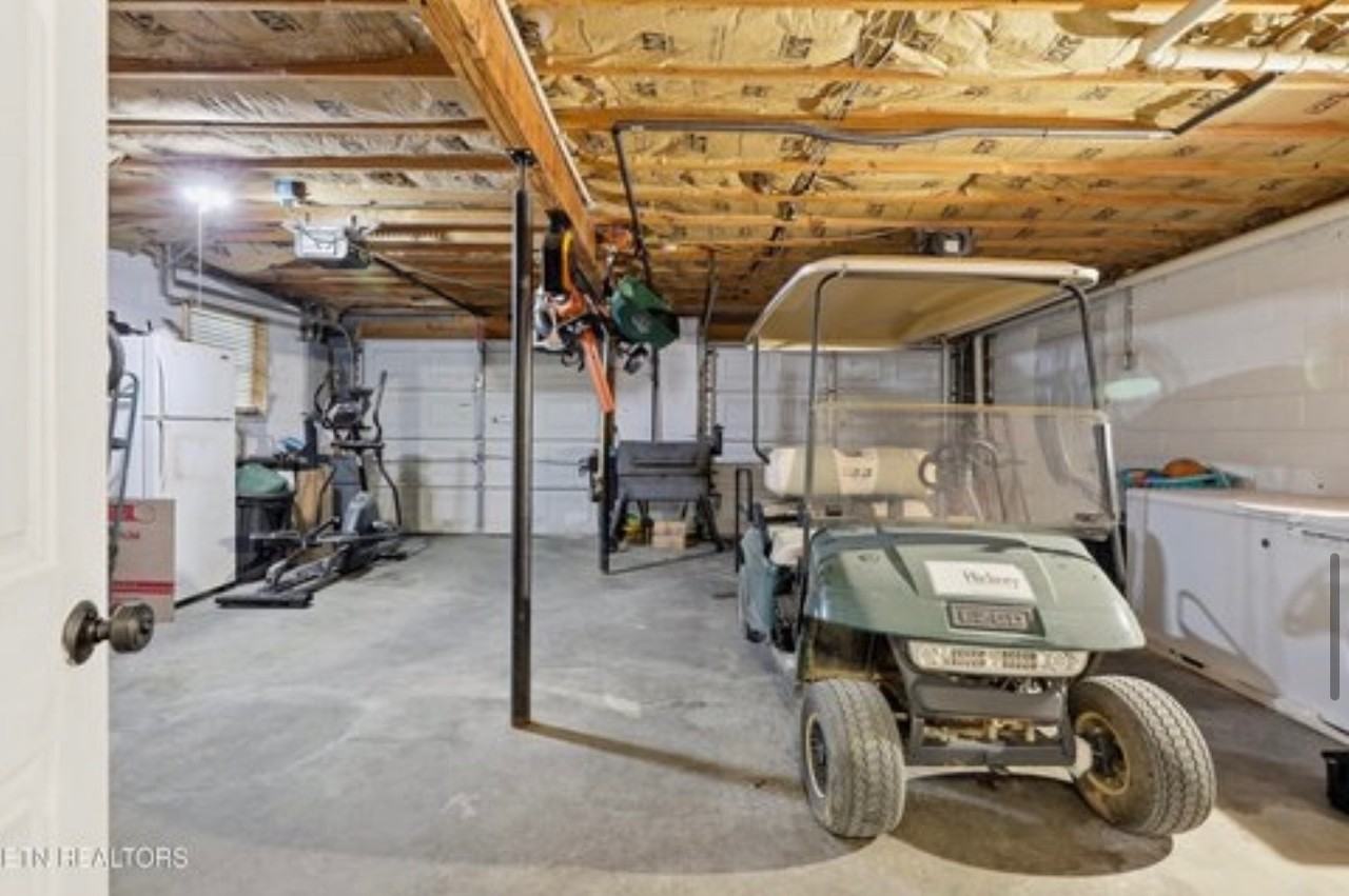 223 River Valley Cir #NA - Photo 6 of 10