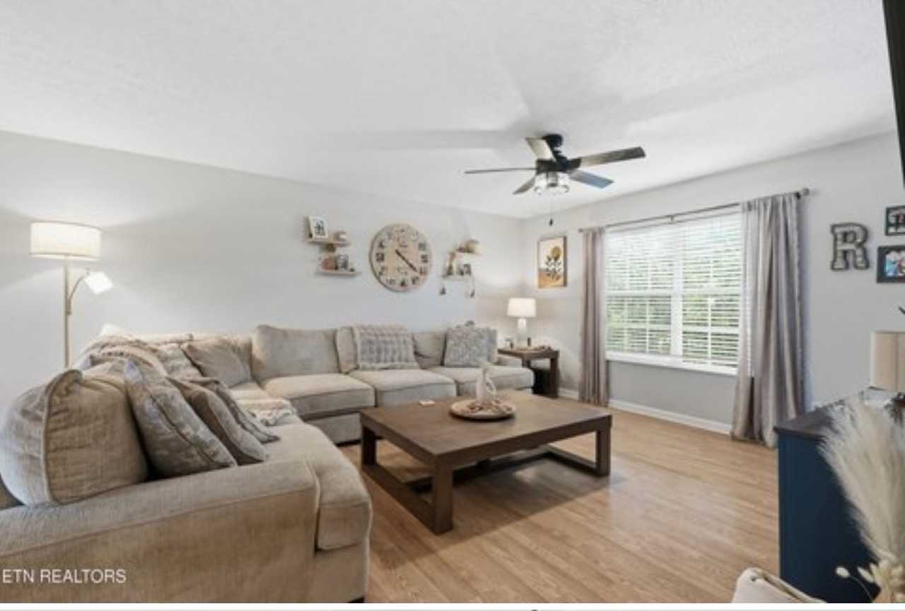 223 River Valley Cir #NA - Photo 7 of 10