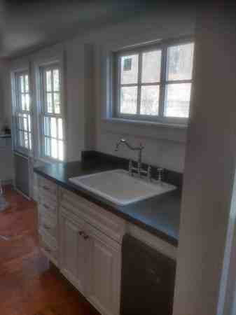 374 Ashby Rd #NA - Photo 4 of 9