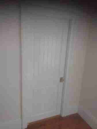 374 Ashby Rd #NA - Photo 7 of 9