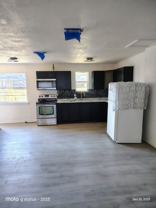 304 E Freeman St #NA - Photo 1 of 1