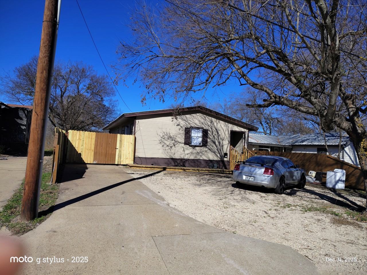 304 E Freeman St #NA - Photo 2 of 11