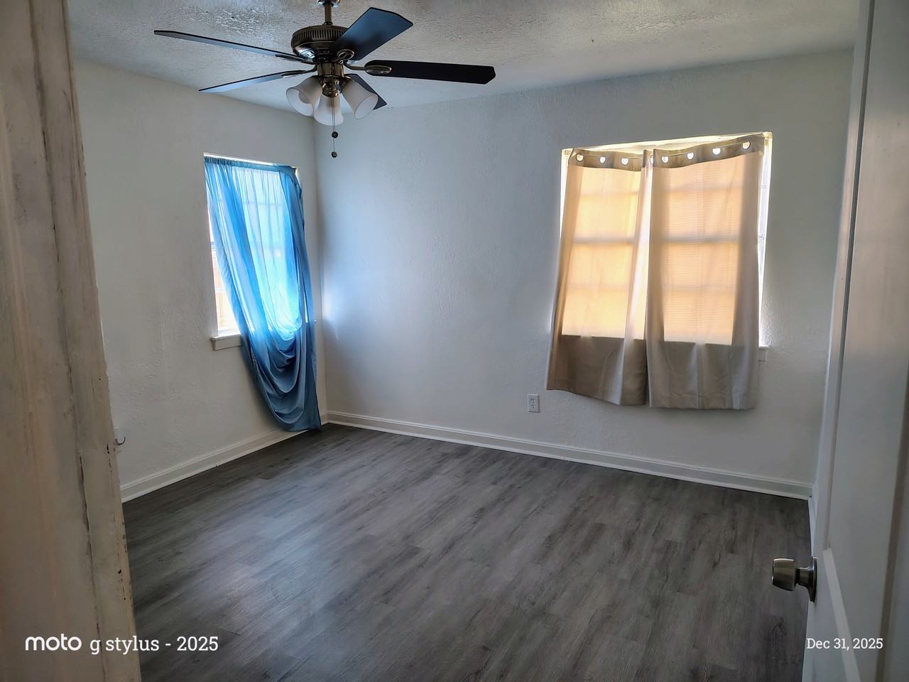 304 E Freeman St #NA - Photo 4 of 11