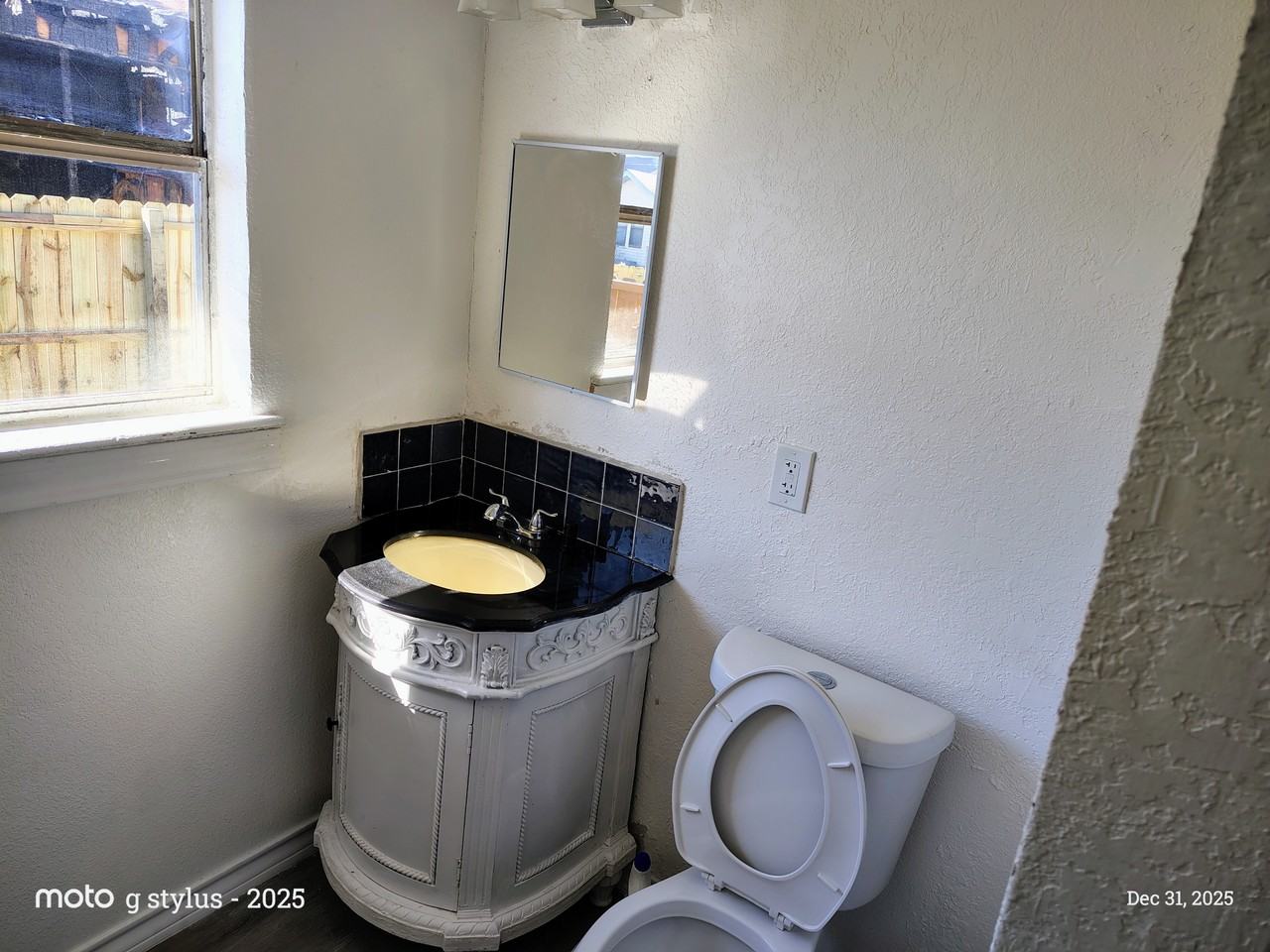 304 E Freeman St #NA - Photo 6 of 11