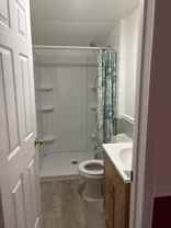 114B Smithwood Ave - Photo 1 of 1