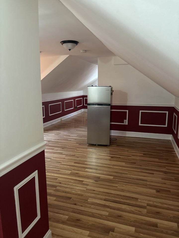 114B Smithwood Ave - Photo 2 of 4