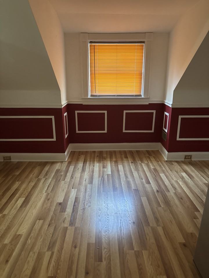 114B Smithwood Ave - Photo 3 of 4