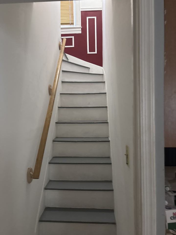 114B Smithwood Ave - Photo 4 of 4