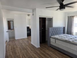 featured image of 38540 26th St E #NA