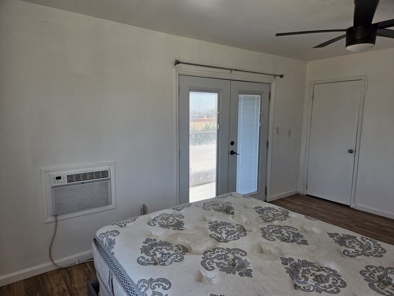 38540 26th St E #NA - Photo 3 of 20