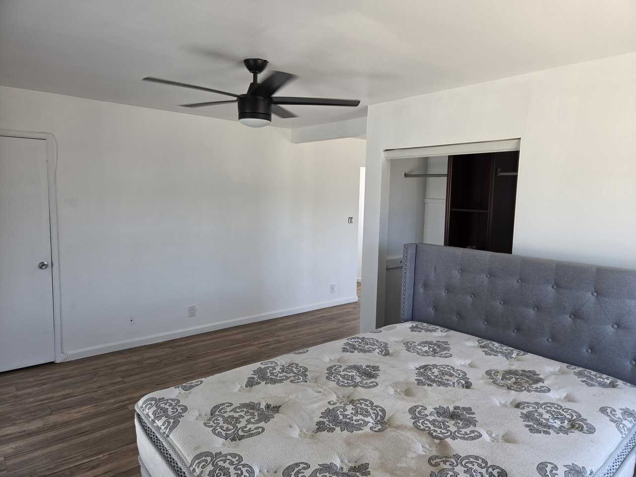 38540 26th St E #NA - Photo 4 of 20