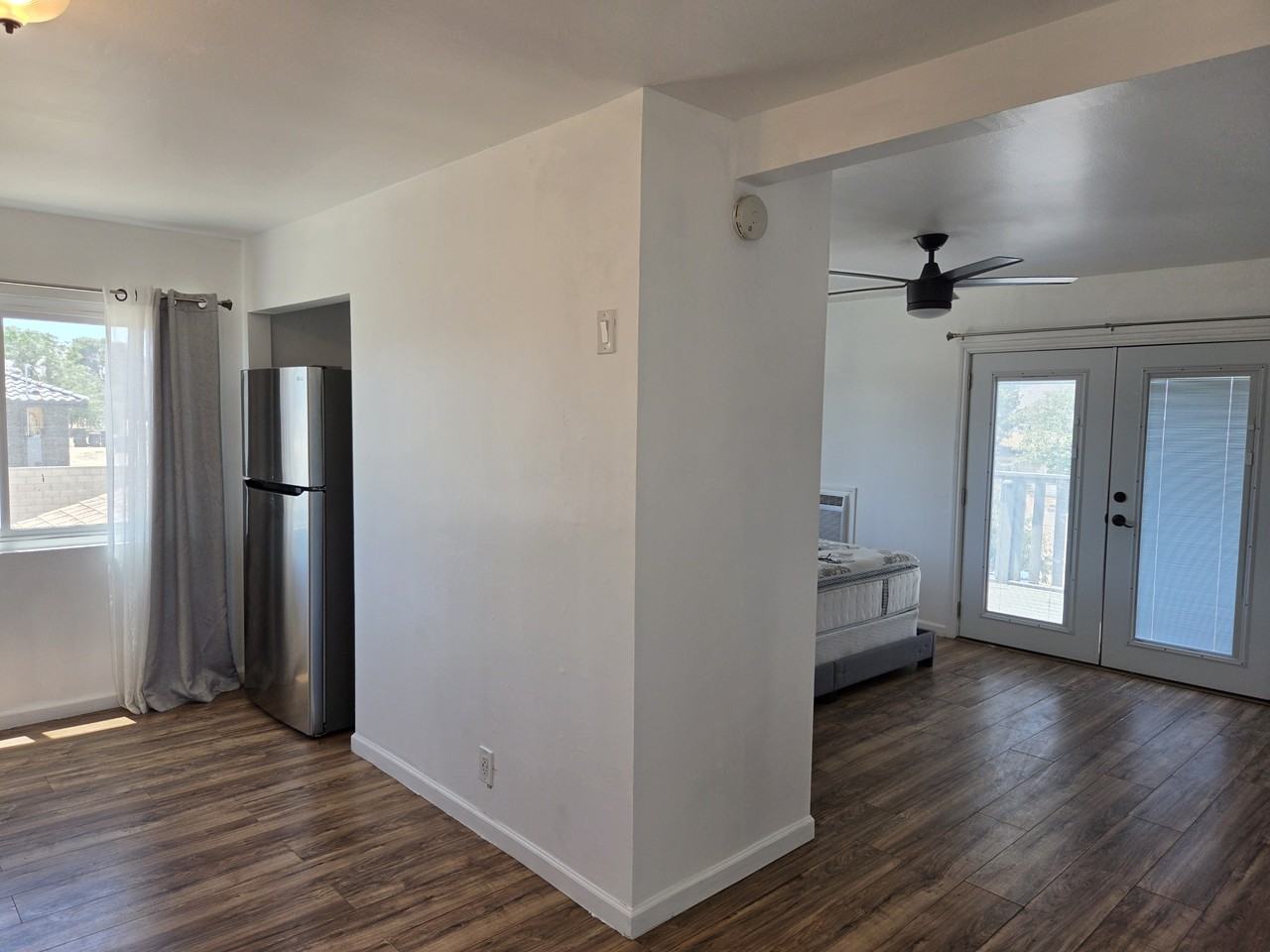 38540 26th St E #NA - Photo 5 of 20