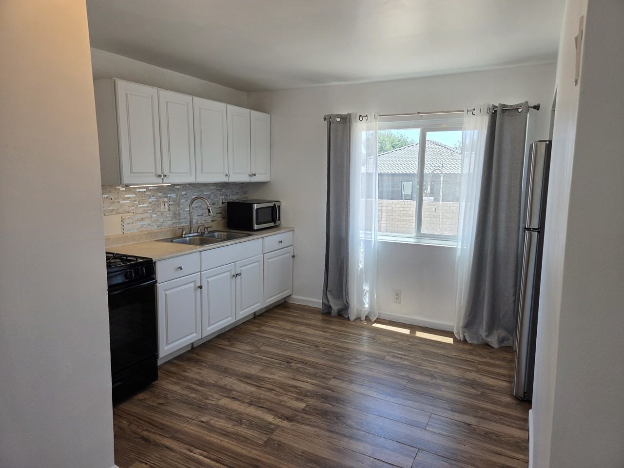 38540 26th St E #NA - Photo 6 of 20
