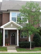 2318 Knowles Ave #NA - Photo 1 of 1