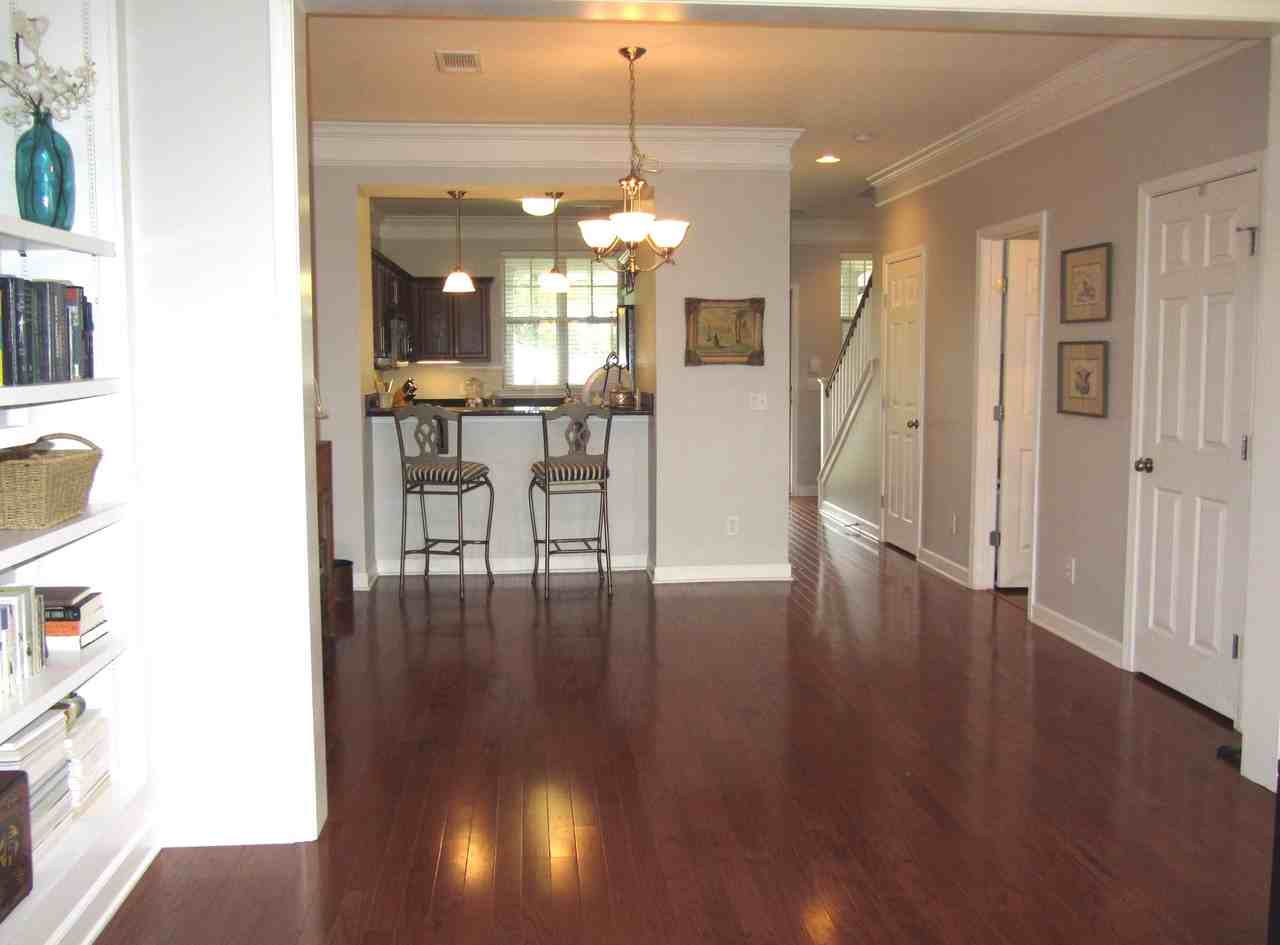 2318 Knowles Ave #NA - Photo 5 of 10