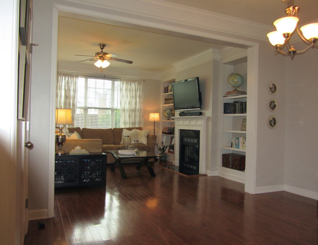 2318 Knowles Ave #NA - Photo 6 of 10