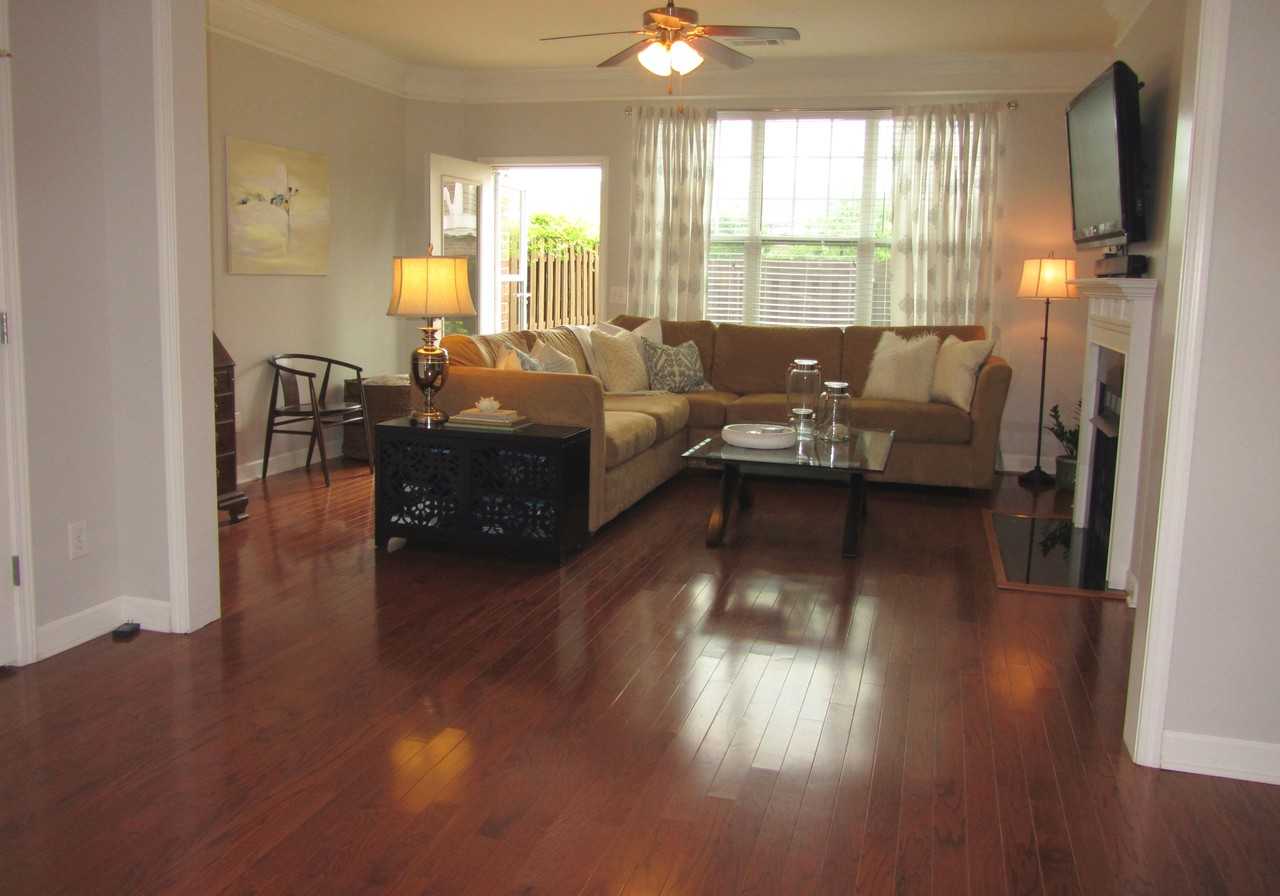 2318 Knowles Ave #NA - Photo 7 of 10