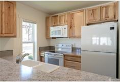 303 W Highland Ave #A - Photo 1 of 1