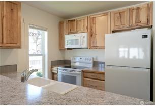 303 W Highland Ave #A - Photo 1 of 1