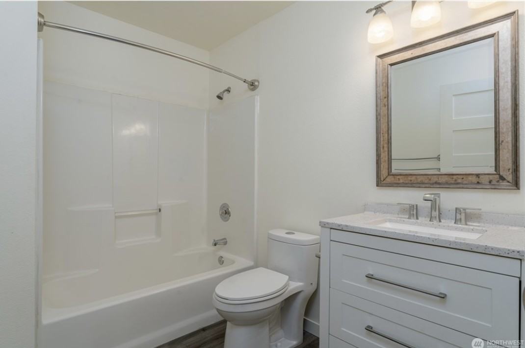 303 W Highland Ave #A - Photo 5 of 7
